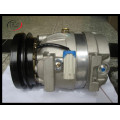 Auto AC Compressor 5V16 for Daewoo Lanos